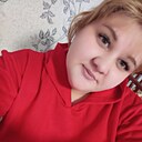 Алла, 26 лет