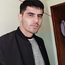 Нурик, 30 лет