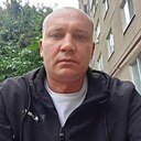 Александр, 42 года