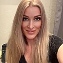 Lena, 42 года