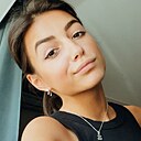 Анастасия, 23 года