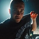 Артём, 31 год