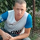 Алексей, 44 года