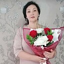 Оксана, 53 года