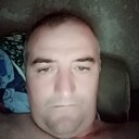 Джонни, 40 лет