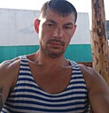 Sergei, 42 года