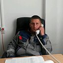 Сергей, 43 года