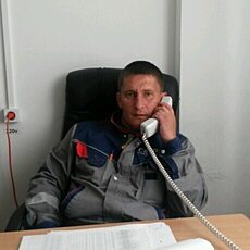 Фотография мужчины Сергей, 43 года из г. Канск