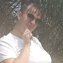 Людмила, 32 года