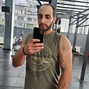 Арен, 33 года