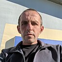 Владимир, 43 года