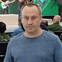 Николай, 49 лет