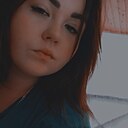 Наталья, 22 года