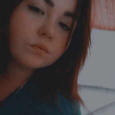 Фотография девушки Наталья, 22 года из г. Великие Луки