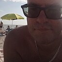 Алексей, 41 год