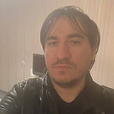 Фотография мужчины Nikita, 41 год из г. Санкт-Петербург
