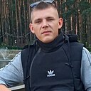 Дмитрий, 28 лет