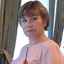 Лана, 53 года