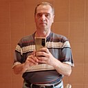 Дмитрий, 52 года