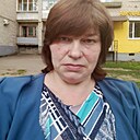 Любовь, 55 лет