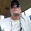 Сергей, 52 года