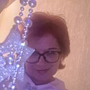 Natasha, 65 лет