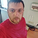 Артем, 31 год