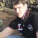 Антон, 39 лет