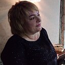 Алла, 48 лет