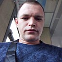 Игорь Зюхов, 30 лет