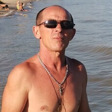 Фотография мужчины Алексей, 51 год из г. Таганрог