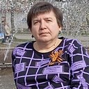 Любовь, 54 года