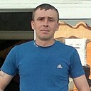 Александр, 44 года