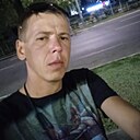Игорь, 36 лет