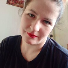 Фотография девушки Татьяна, 31 год из г. Бичура