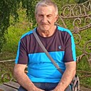 Сергей, 57 лет