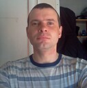 Александр, 40 лет