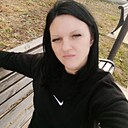 Надюша, 37 лет