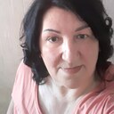 Елена, 52 года