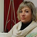 Алла, 42 года