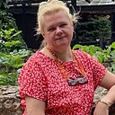 Лена, 53 года