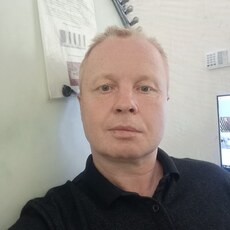 Фотография мужчины Павел, 48 лет из г. Новодвинск