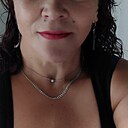 Елена, 39 лет