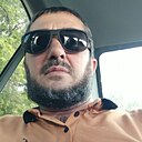 Башир, 45 лет
