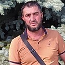 Башир, 44 года