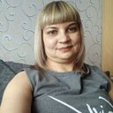 Антонина, 44 года