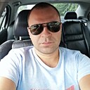 Евгений, 39 лет