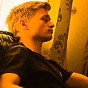 Roman, 19 лет
