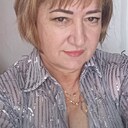 Елена, 54 года