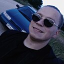 Даниил, 24 года